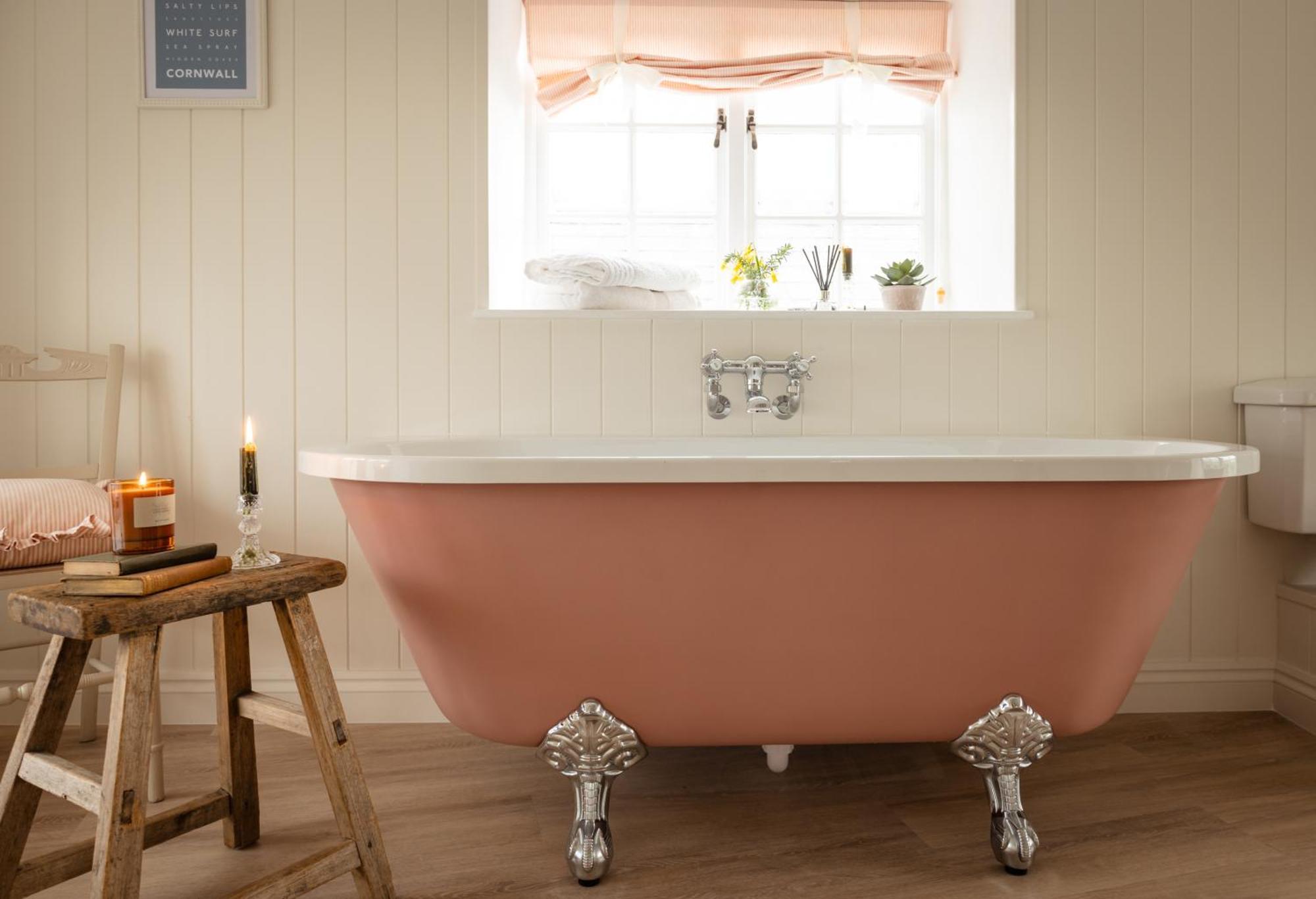 Swallow Cottage Port Isaac Ngoại thất bức ảnh